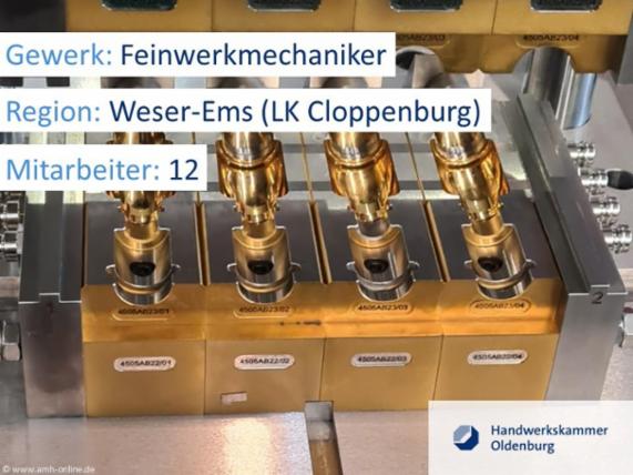 Angebot - Fotoansicht